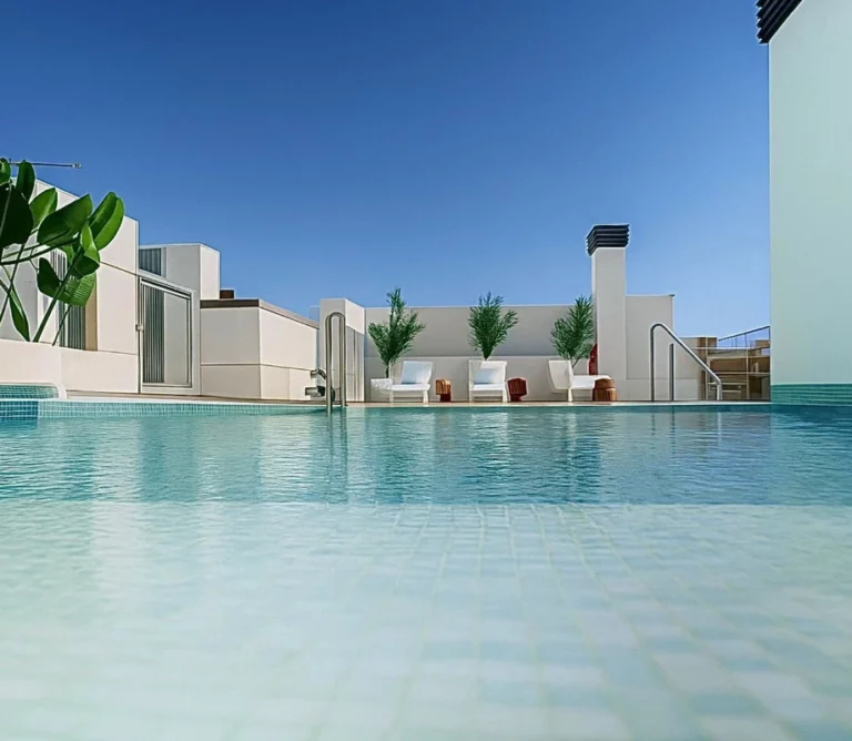 R5152720 | Ground Floor Apartment in Estepona – € 575,000 – 2 beds, 2 baths