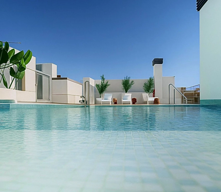 1-7980e48d732b6fc85c14b43b94d2aa54