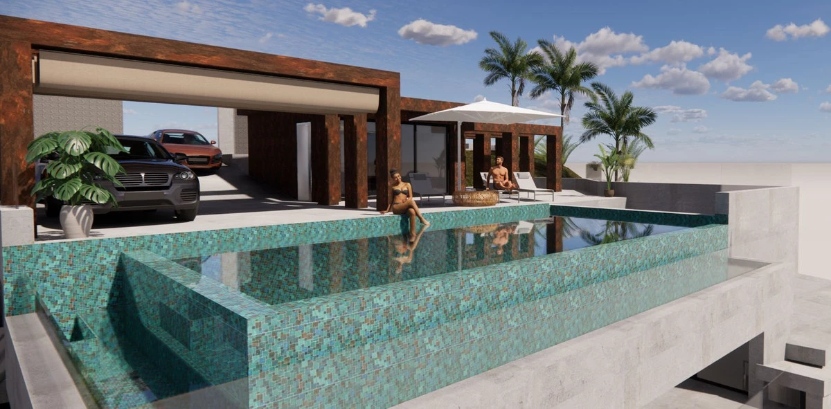 5-3595ad71cbd87be6c3643a4285ef4791