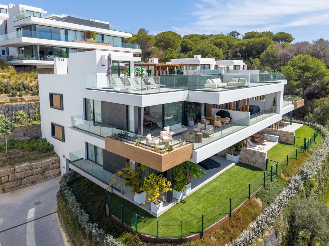 3-e898b2bb2a2fdfd06d2c39894dce8316