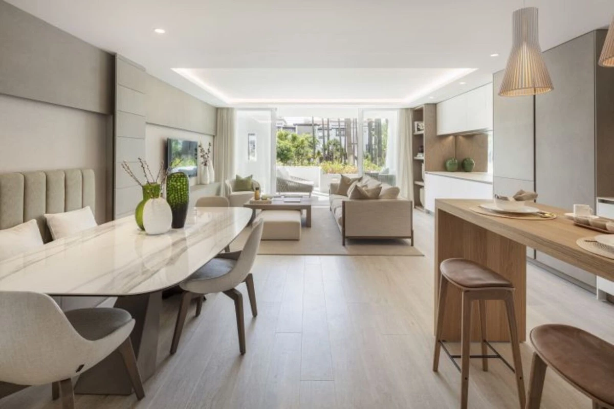 3-e898b2bb2a2fdfd06d2c39894dce8316