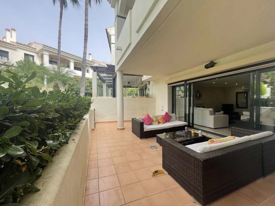 6-241328e1bcc9c0d8ce1222beb6c967a8