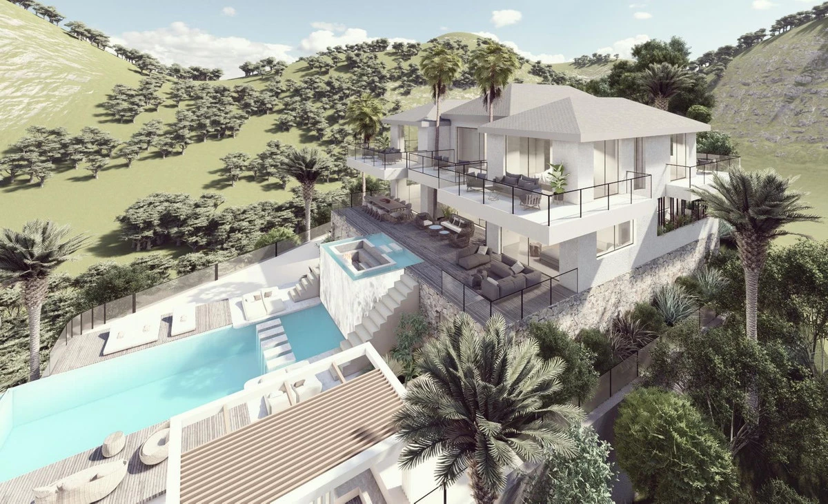 7-aa4cc561180b369757c0bb4af9886cd3