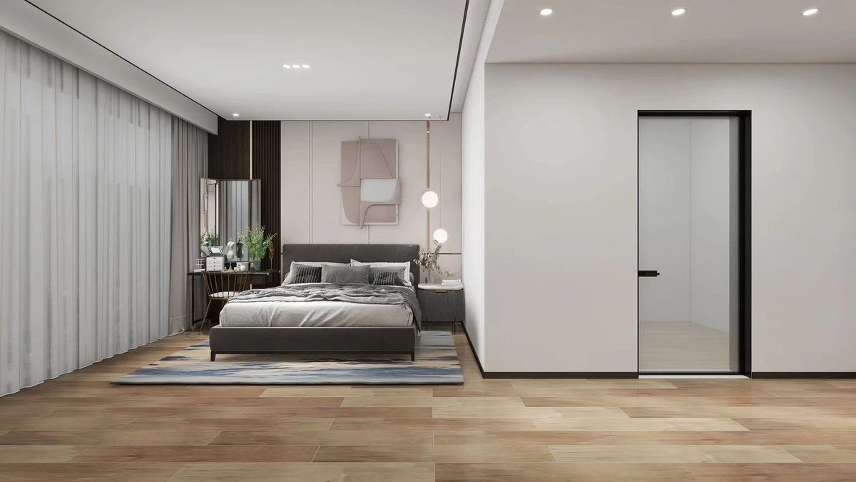 3-e898b2bb2a2fdfd06d2c39894dce8316