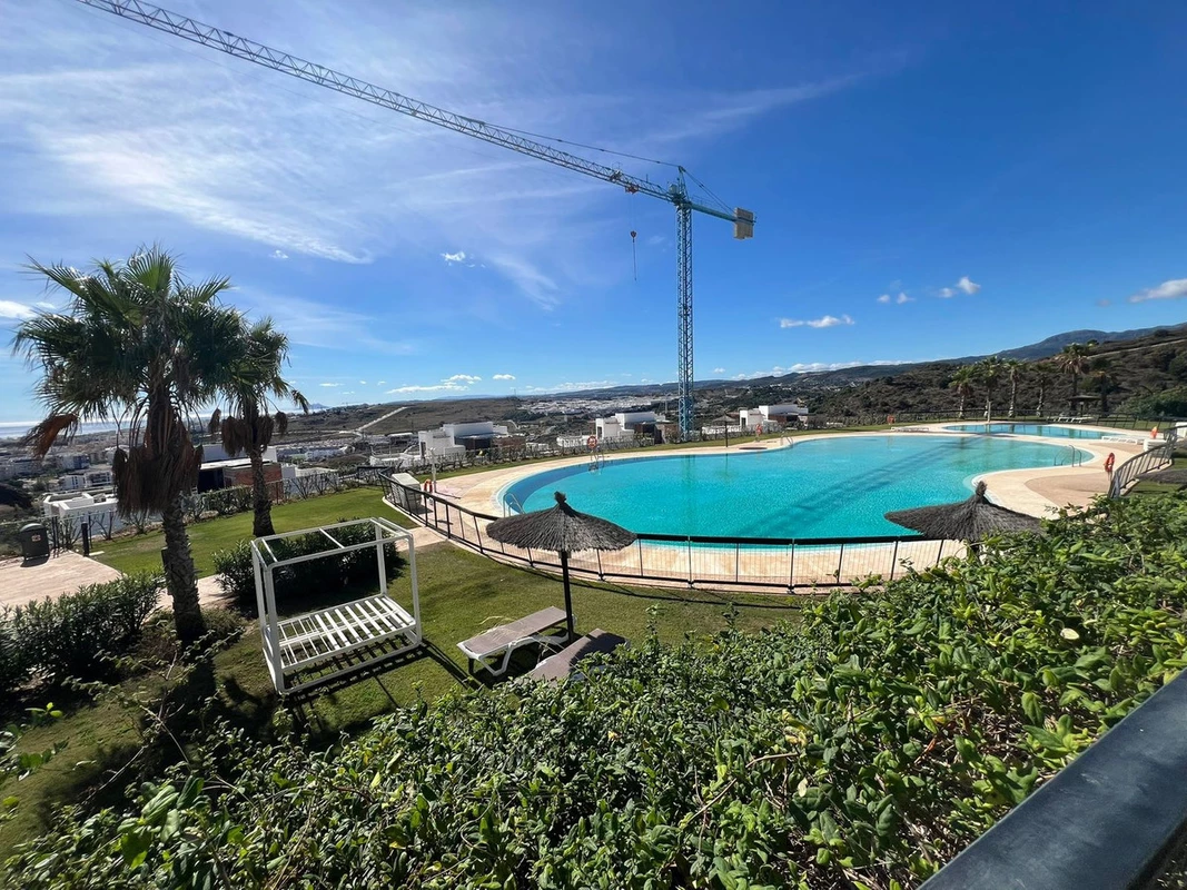 6-241328e1bcc9c0d8ce1222beb6c967a8