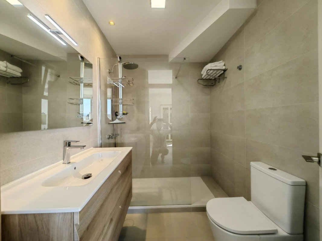 5-3595ad71cbd87be6c3643a4285ef4791