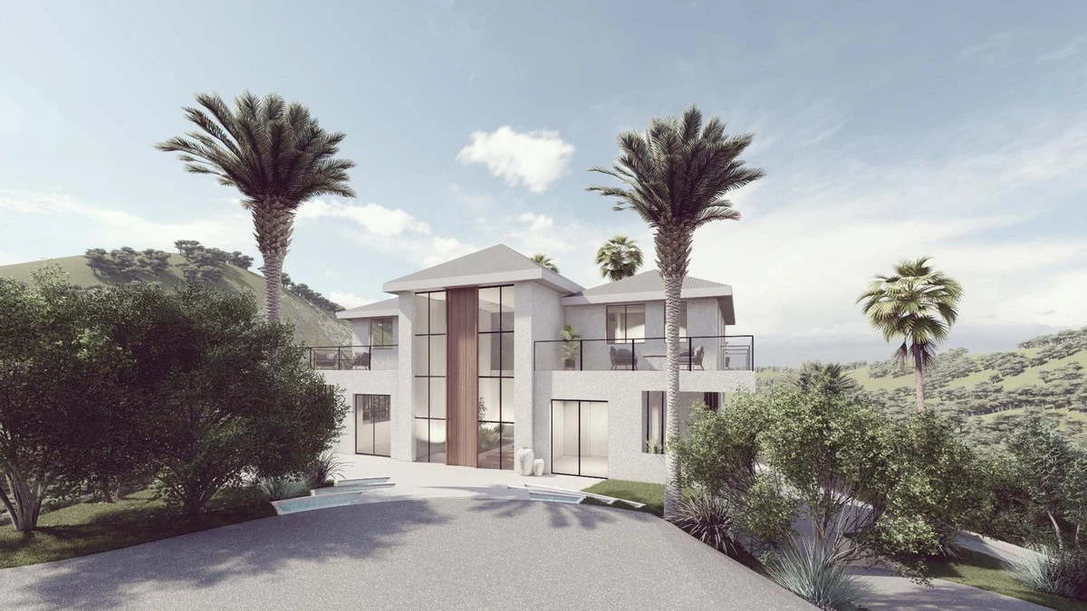 3-e898b2bb2a2fdfd06d2c39894dce8316