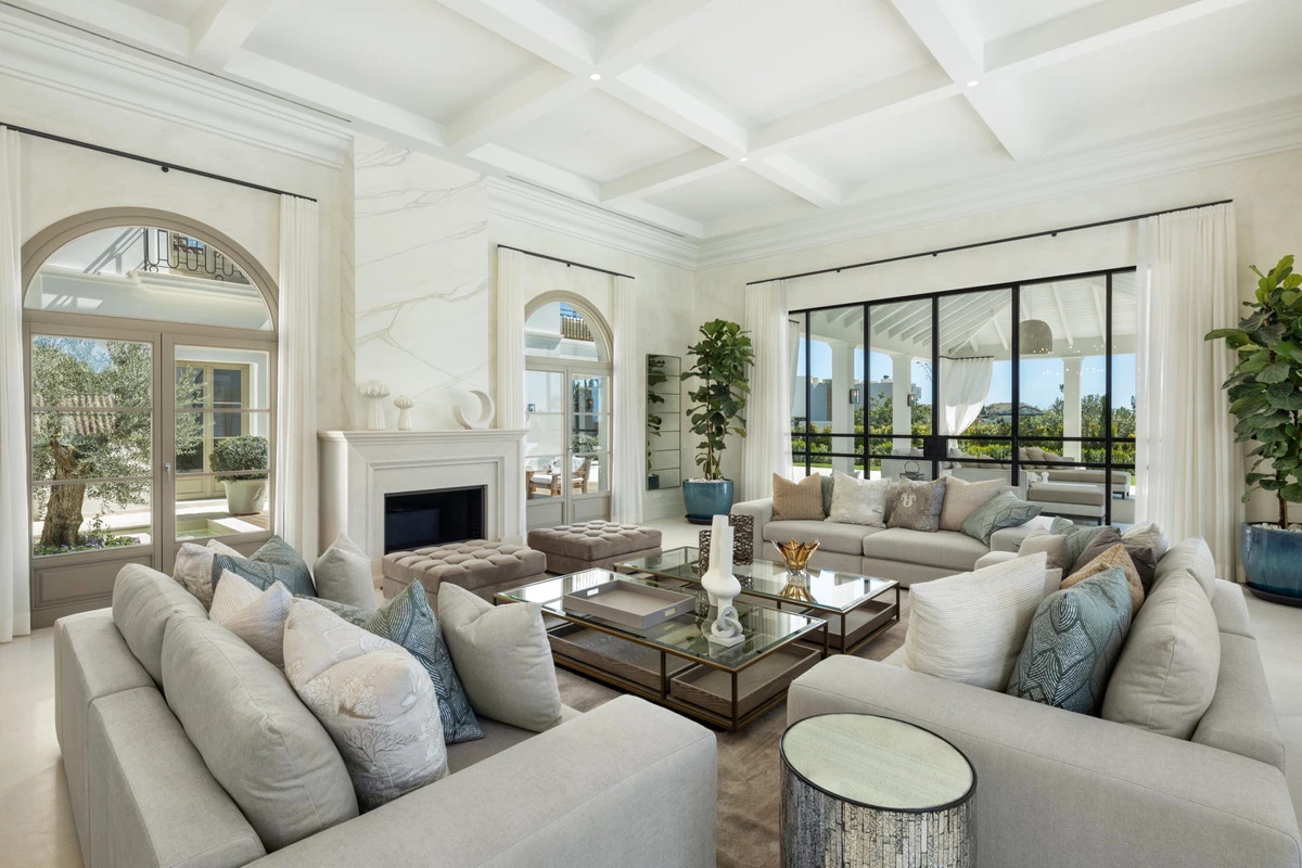 4-c23c0f86247804fa50226aecd8b0b2c8