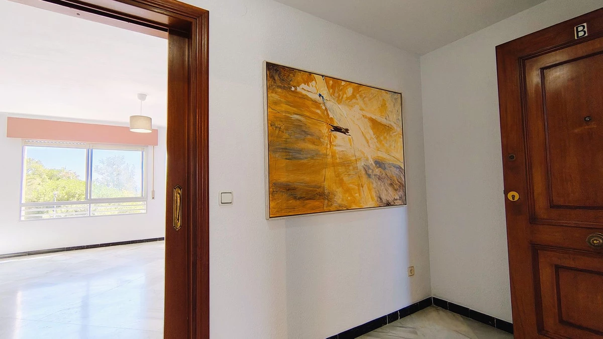 4-c23c0f86247804fa50226aecd8b0b2c8