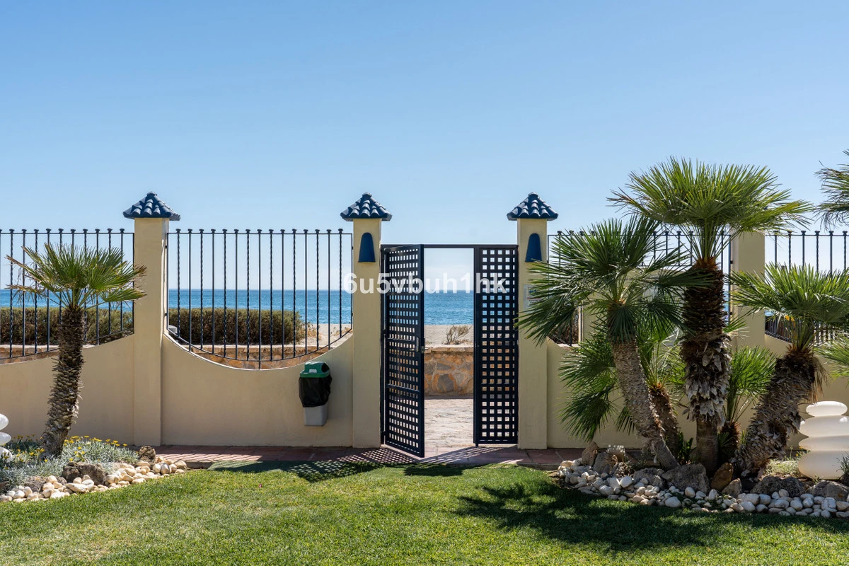 3-e898b2bb2a2fdfd06d2c39894dce8316