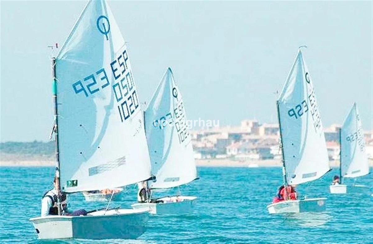 5-3595ad71cbd87be6c3643a4285ef4791