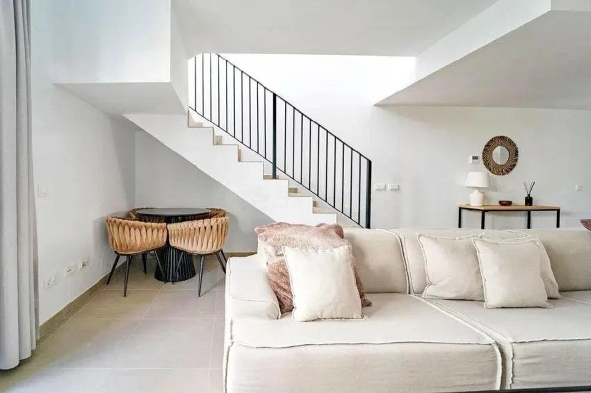 3-e898b2bb2a2fdfd06d2c39894dce8316