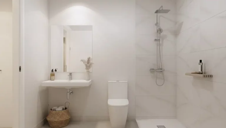 ne-ABAZ-F1-DA-B2 | Suite with 105m² in beautiful Casares