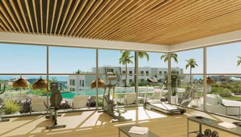 ne-ABAZ-F1-DA-B3 | Suite prime Casares location