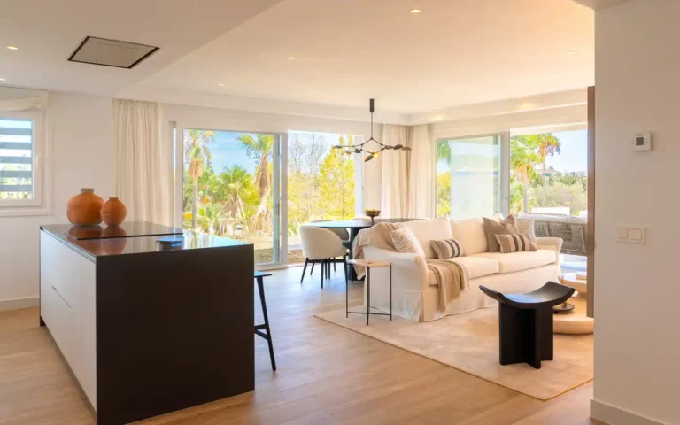 ne-AL4-F1-D3-B2-02 | Property Casares area