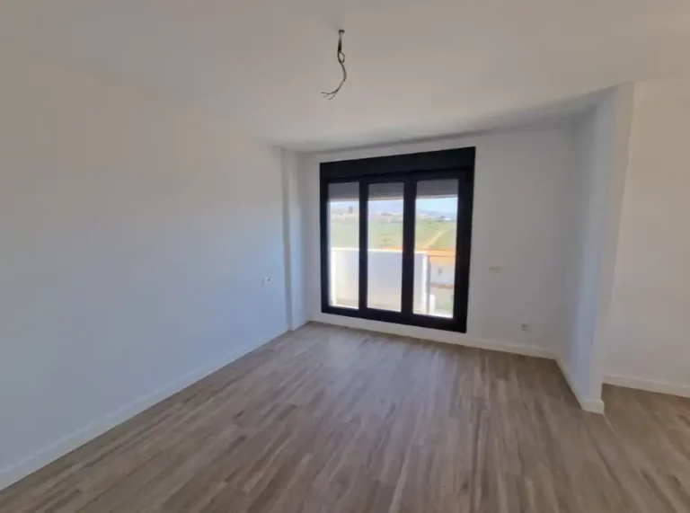 ne-ALHI-B2-02 | Comfortable 2 bedroom family home in Manilva