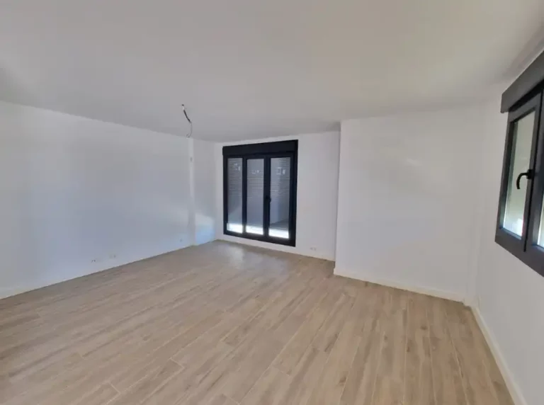 ne-ALHI-B2-03 | City house situated in Manilva