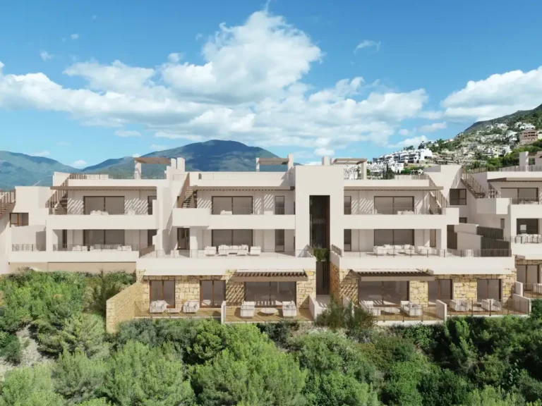 ne-ALMZF-F1-D8-B3-02 | Superb residence Istán, Costa del Sol