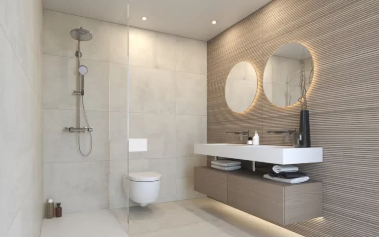 ne-ARCG-P2-FBJ-DB-B3 | Exquisite two bedroom property in the heart of Marbella