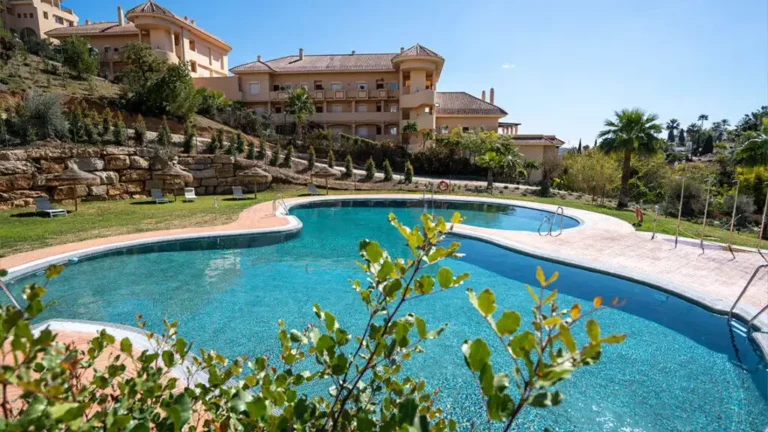 ne-BANA-D1-B2 | Superb home Marbella, Costa del Sol