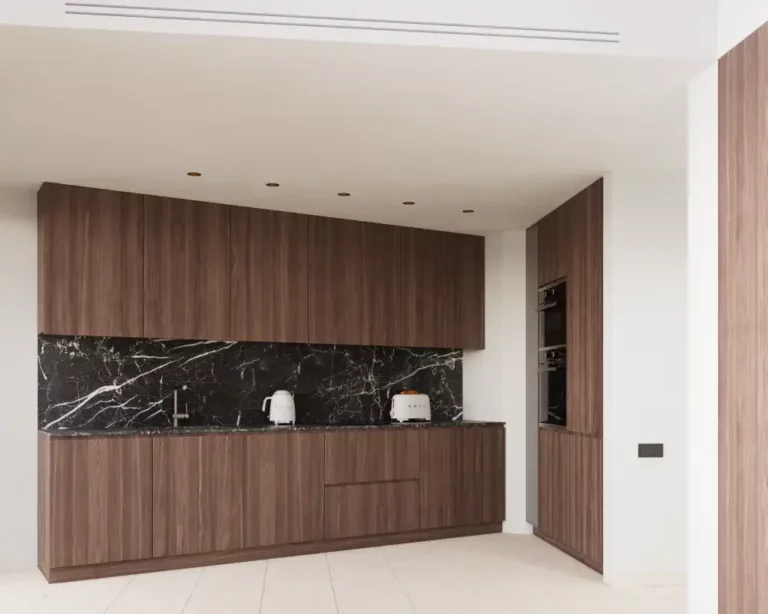 ne-BOUG-F1-D1-B2-02 | Wonderful home in Estepona, Spain