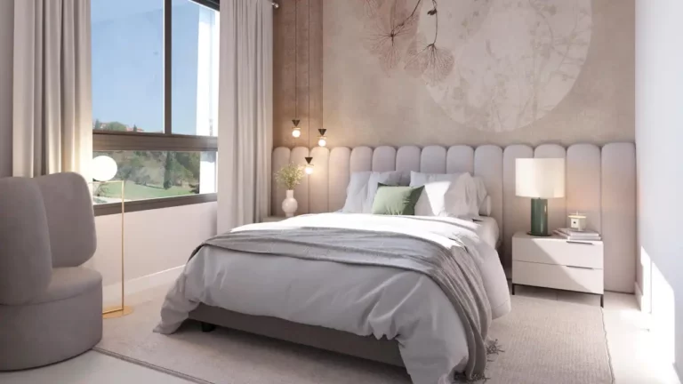 ne-BSHS-P15-DA-B4 | Dwelling on the Costa del Sol