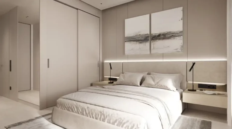 ne-ESRE-B3 | Delightful 3BR residence on the Costa del Sol