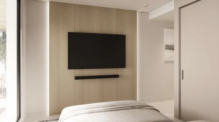 ne-ESRE-B3-02 | Bright penthouse Costa del Sol location