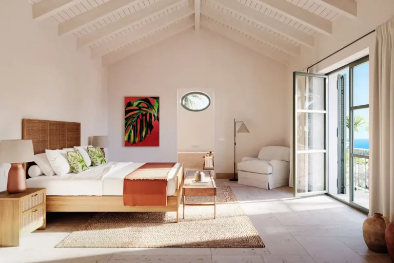 ne-FCLC-B3-24 | Terraced house in Casares, Spain covered terrace