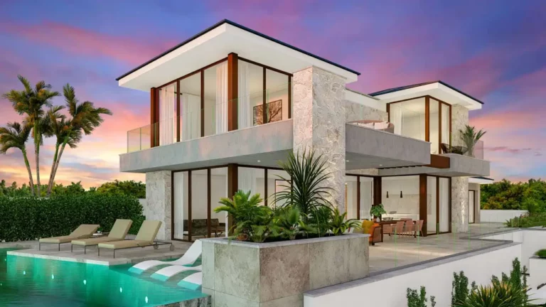 ne-G3VC-B5 | Comfortable 5 bedroom mansion 577m² prime Benahavís location