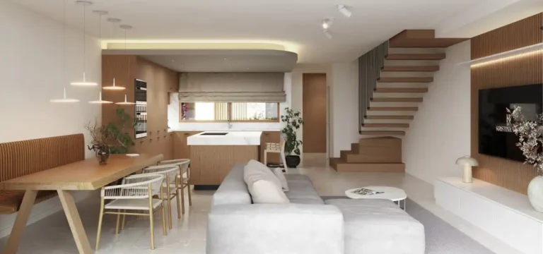 ne-KRVM-B3-05 | Wonderful residence Costa del Sol location