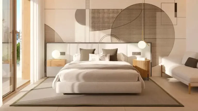 ne-LYRA-B4-03 | Property Estepona property