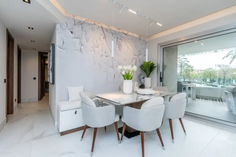 ne-MAFI-F1-D5-B3 | 3-bedroom studio prime Marbella location