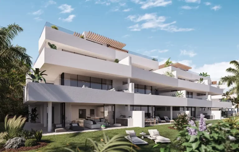 ne-MDEH-P1-DA-B3 | Loft Costa del Sol location