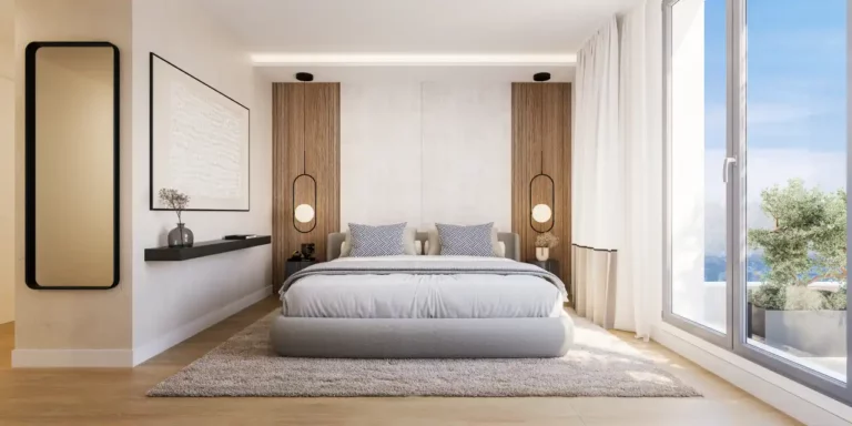 ne-NYHO-B2-10 | Condo situated in Manilva