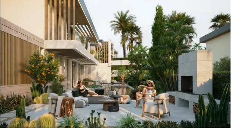 ne-OC11-B5-02 | Home situated in Estepona