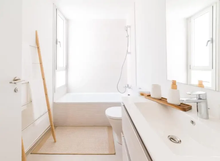 ne-OCG2-P1-DB-B3 | Exclusive residence 90m² living area in Estepona