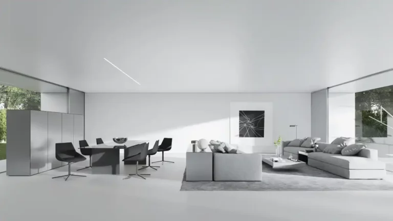 ne-ONSE-B3-04 | Country home 347m² of living space Costa del Sol property with balcony