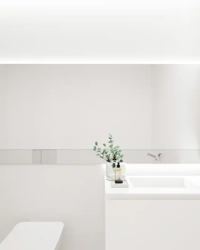 ne-ONSE-B4-04 | Villa Estepona area