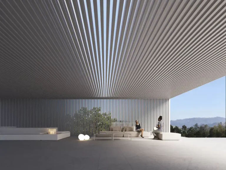 ne-ONSE-B4-05 | Wonderful 4BR estate located in Estepona