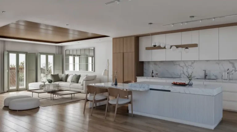 ne-PADA-B2 | Home Estepona property sun terrace