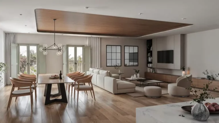 ne-PADA-B2-02 | 2-bed apartment condo 77 square meters Estepona, Costa del Sol