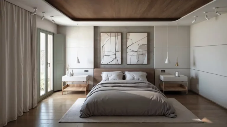 ne-PADA-B2-03 | Property spacious 78m² prime Estepona location large balcony