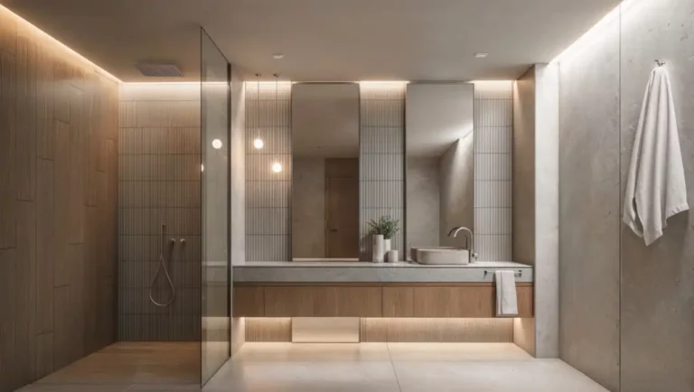 ne-PADA-B2-05 | 2 bedroom studio 70m² property in the heart of Estepona