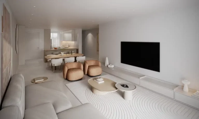 ne-ROP-FGF-B2-02 | 2-room unit Estepona property