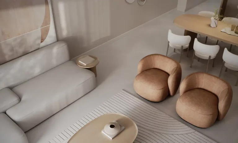 ne-ROP-FGF-B2-04 | 2-room loft 150m² Estepona area sun terrace