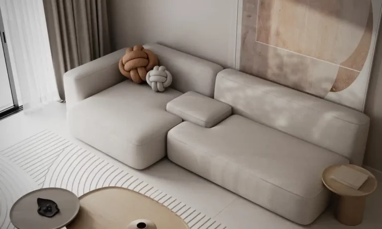 ne-ROP-FGF-B2-05 | Flat Estepona, Costa del Sol