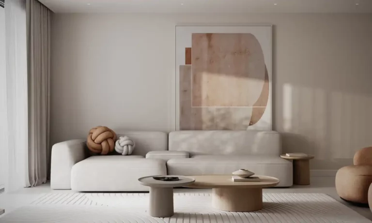 ne-ROP-FGF-B2-06 | Two bed dwelling situated in Estepona