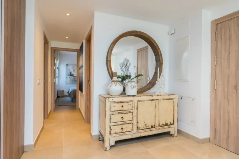 ne-SGEF1-FBJ-D3-B2 | Two-bed residence located in Estepona