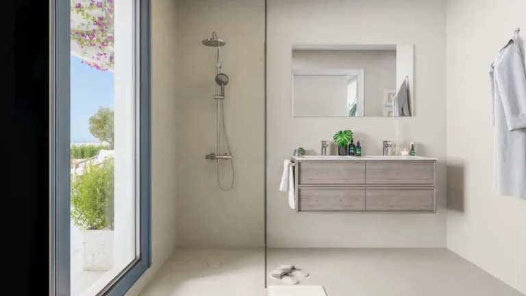 ne-SKCG-FBJA-B3-02 | Comfortable 3 bedroom property situated in Casares